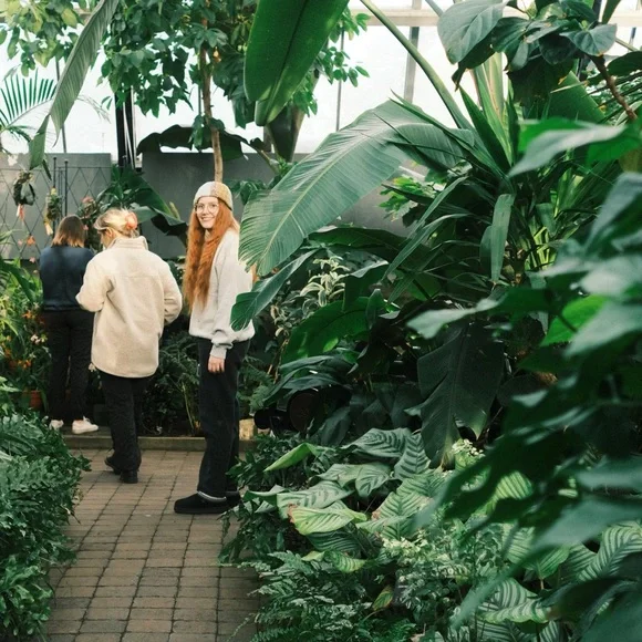 Hey! - Picture 1 of 1